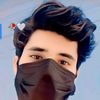 farhanqurashinoor