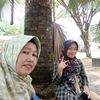 hanabiring1
