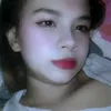 justheen1
