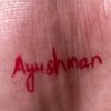 thisis_ayushman