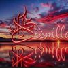 www.tiktok.commia88