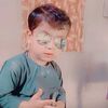 atharalmani0