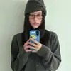 nichoora