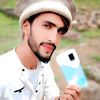 mzanoormahsood