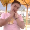 kiranlimbu009