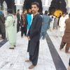 waqarlashari05