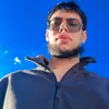 bonesco05