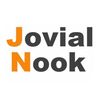 JovialNook
