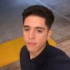 _nelsong