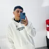 emilianolucero.a