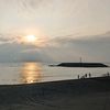 bifang_1031