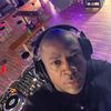 djtrelove