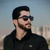 rebarhajimushir