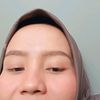 sayadwiastutik