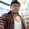 agungwibowo317