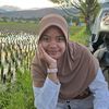 h_riinn