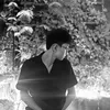 duyy71_