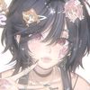 ruby_crownbun