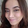 paulinaest01