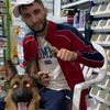 user__tiktok081