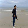 rahmadhdyat17