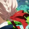 bluegainvillea