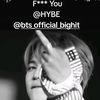 user5160169549053