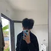 _tdooo