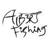 bengbeng_555