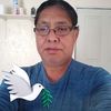 paulinoramirez38