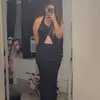 fruityash05
