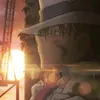 erisa_kaito