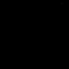 mirr_.0