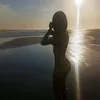 kiari_gaddii