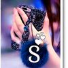 sameerkhan.057