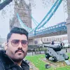 bilalch786uk