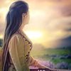 aung.moe.nyunt6
