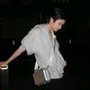 bung__arrr2748