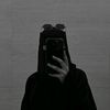 kareem_zarie