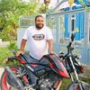 balbahadur221