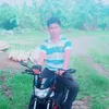 user35248150623951