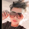 user7942477169467