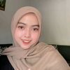 lisaadeww
