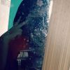 khaww_22