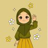 hati_emas8876
