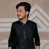 aizansheikhofficial