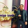 tural_penahov