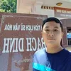minh.lun.v24