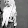 stalking_yaa2