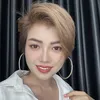 trangmilk06022018